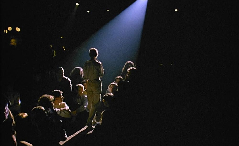 アニエス・Vによるジェーン・bの画像