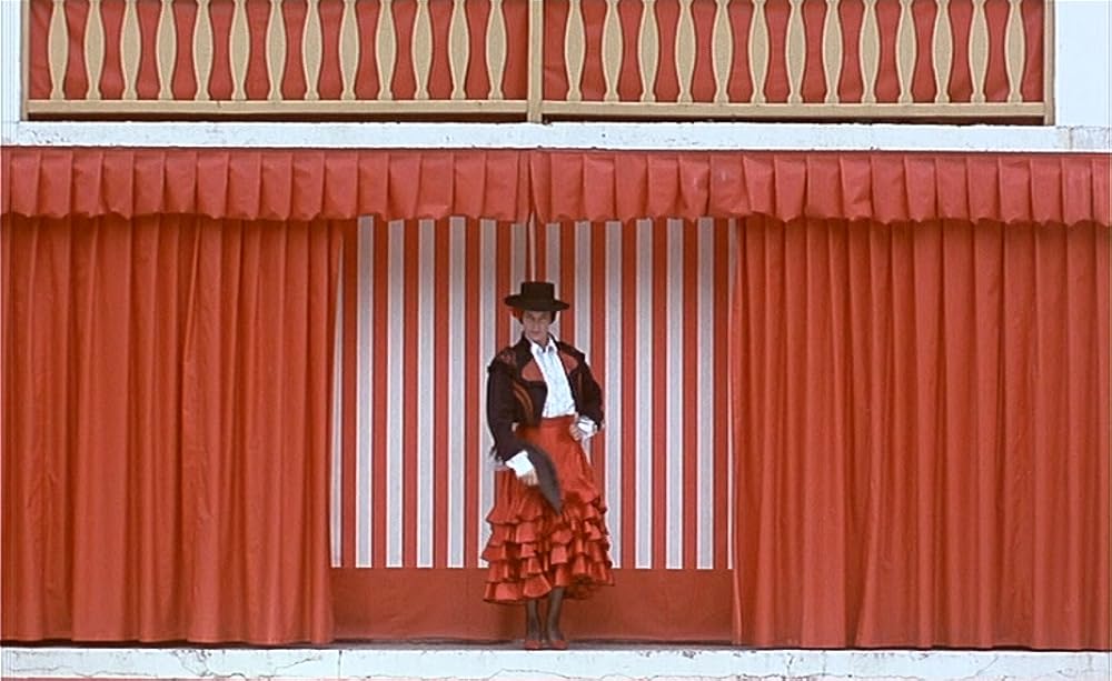 アニエス・Vによるジェーン・bの画像