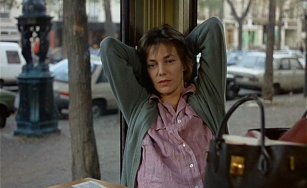 アニエス・Vによるジェーン・bの画像