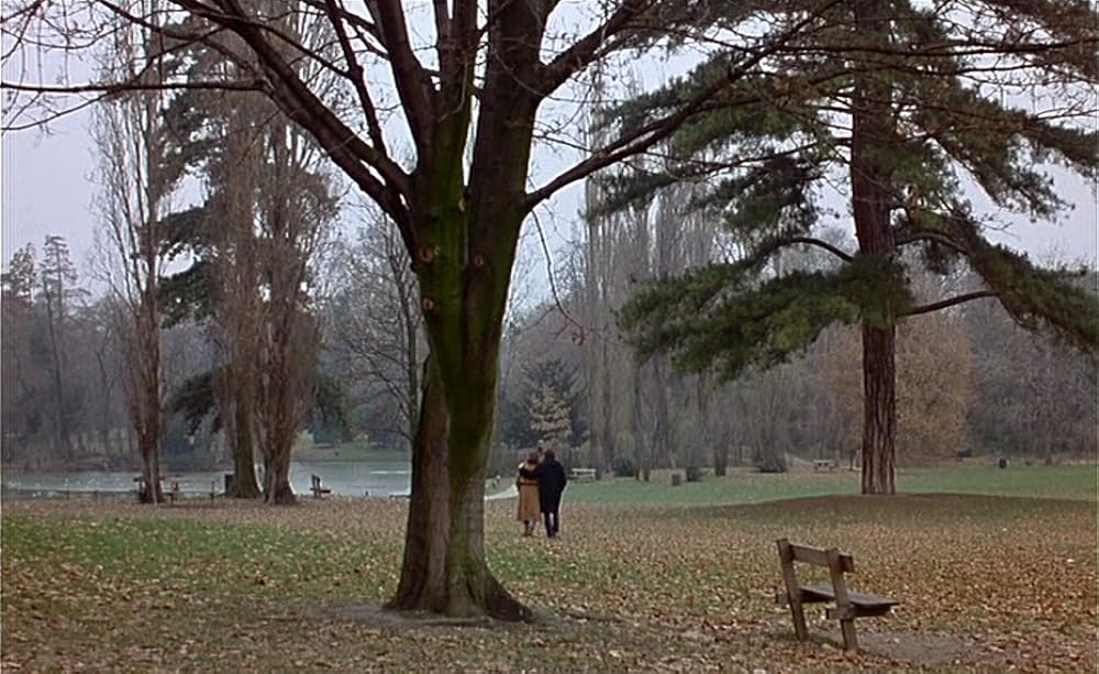 アニエス・Vによるジェーン・bの画像