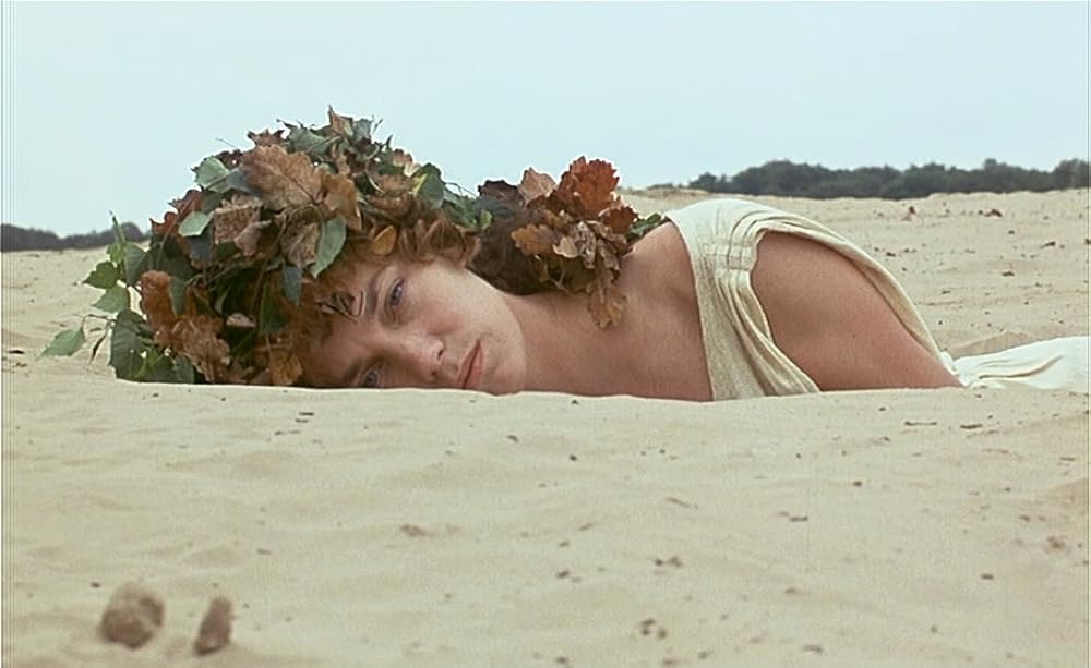 アニエス・Vによるジェーン・bの画像