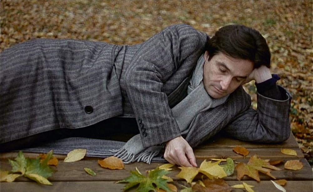 アニエス・Vによるジェーン・bの画像