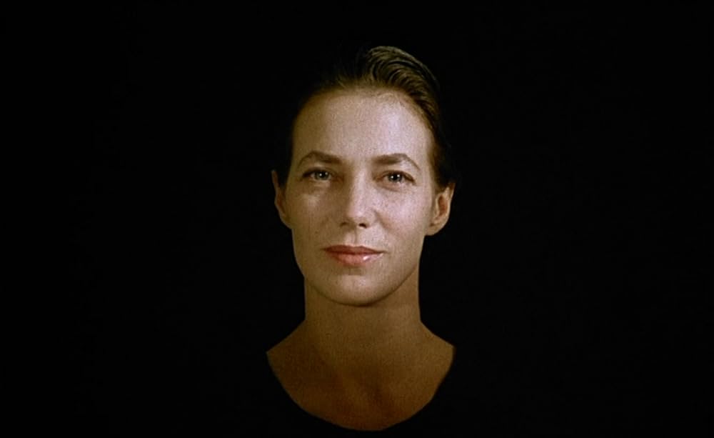 アニエス・Vによるジェーン・bの画像