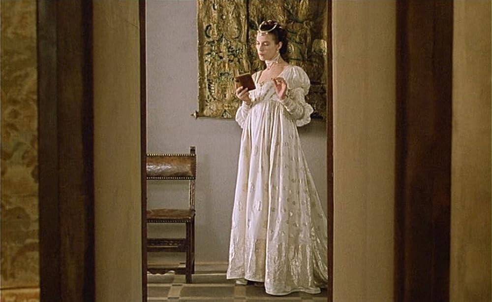 アニエス・Vによるジェーン・bの画像