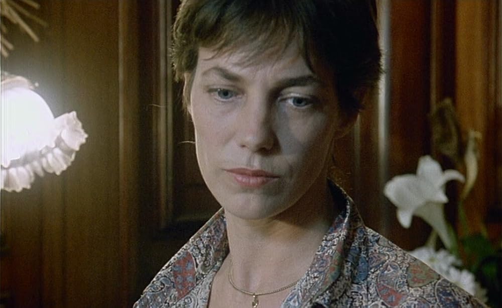 アニエス・Vによるジェーン・bの画像