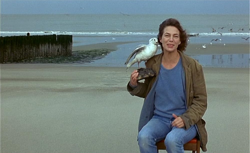 アニエス・Vによるジェーン・bの画像