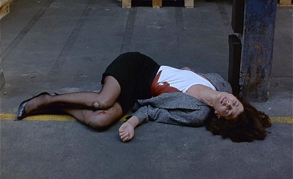 アニエス・Vによるジェーン・bの画像