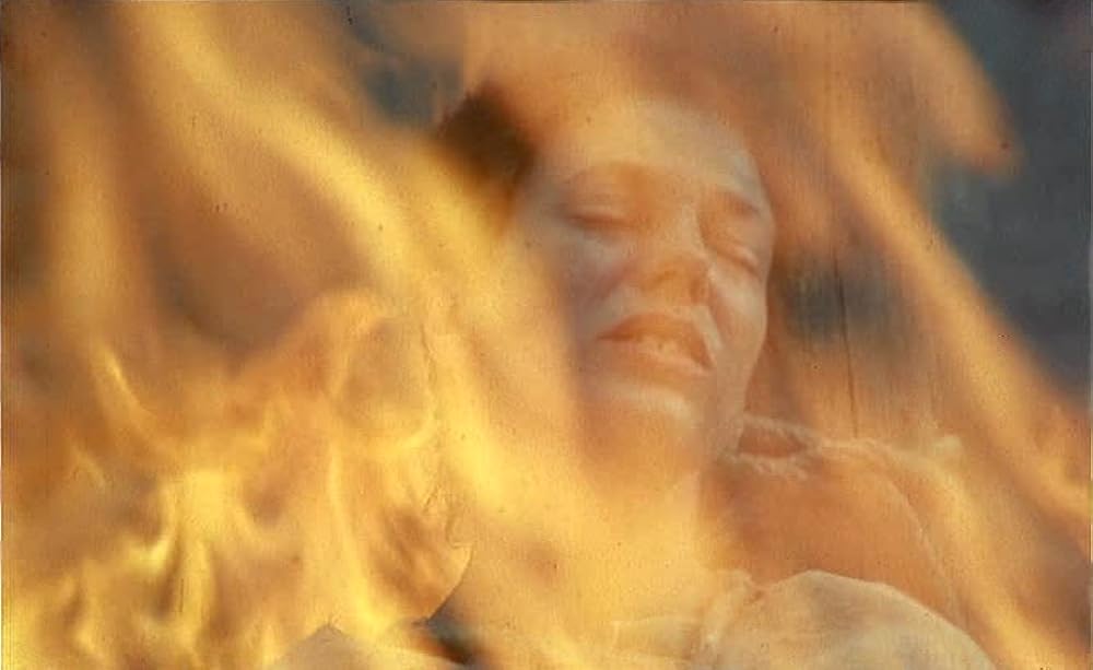 アニエス・Vによるジェーン・bの画像