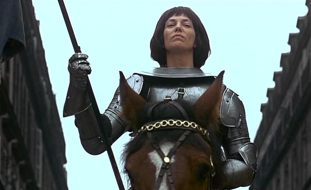 アニエス・Vによるジェーン・bの画像