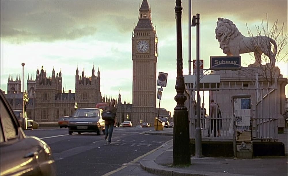 アニエス・Vによるジェーン・bの画像