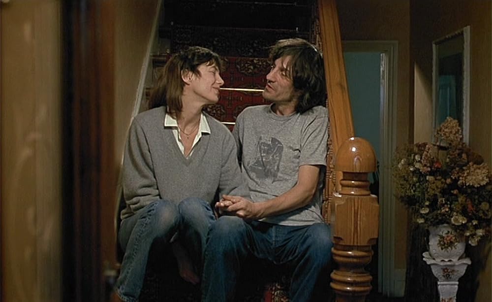 アニエス・Vによるジェーン・bの画像