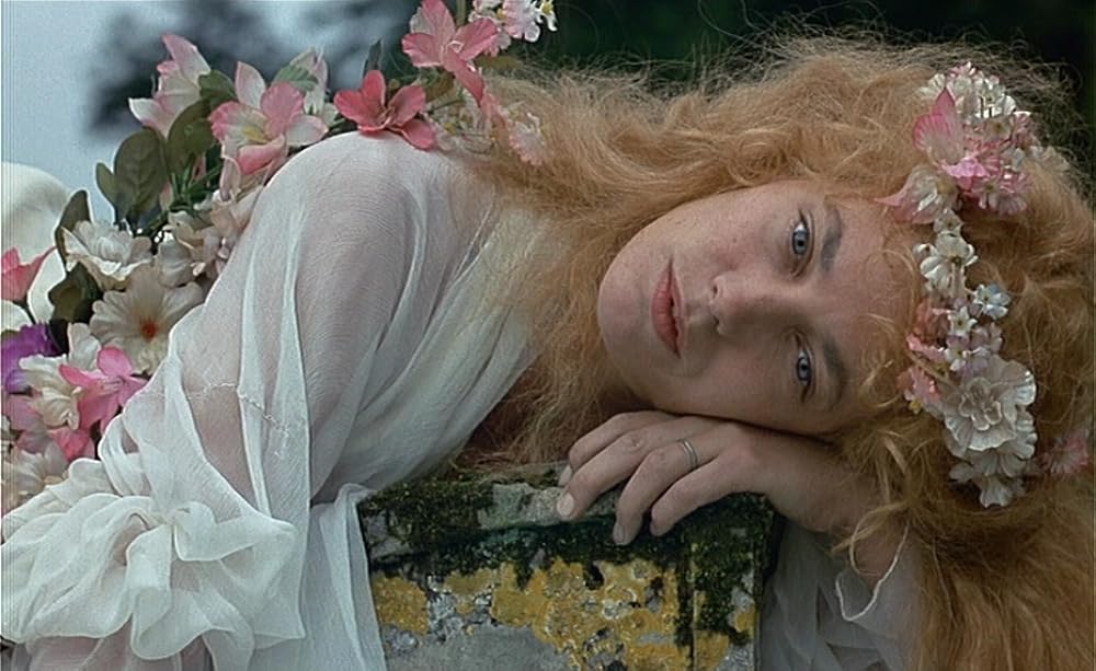 アニエス・Vによるジェーン・bの画像