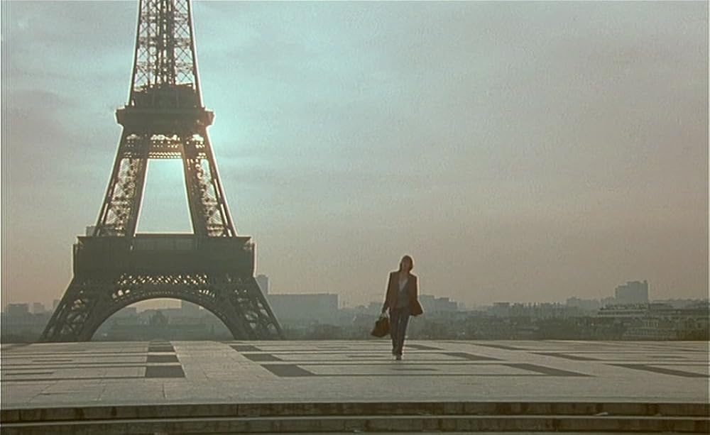 アニエス・Vによるジェーン・bの画像