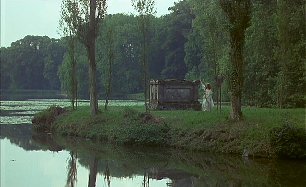 アニエス・Vによるジェーン・bの画像