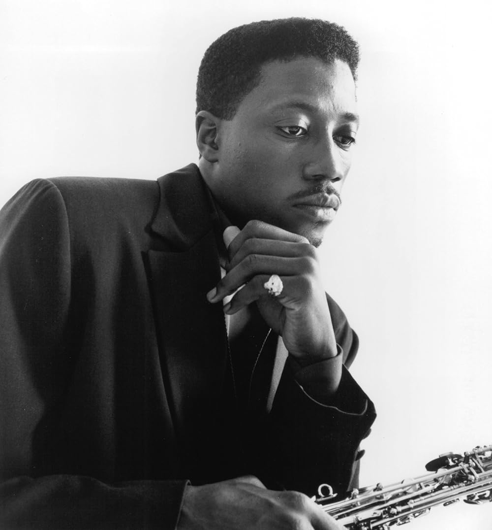 「モ’・ベター・ブルース」の画像