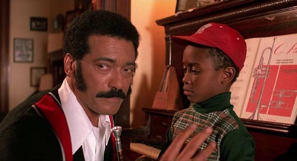 モ’・ベター・ブルースの画像