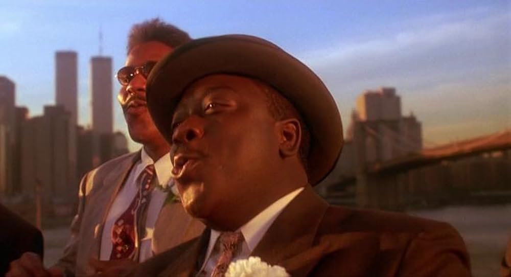 モ’・ベター・ブルースの画像