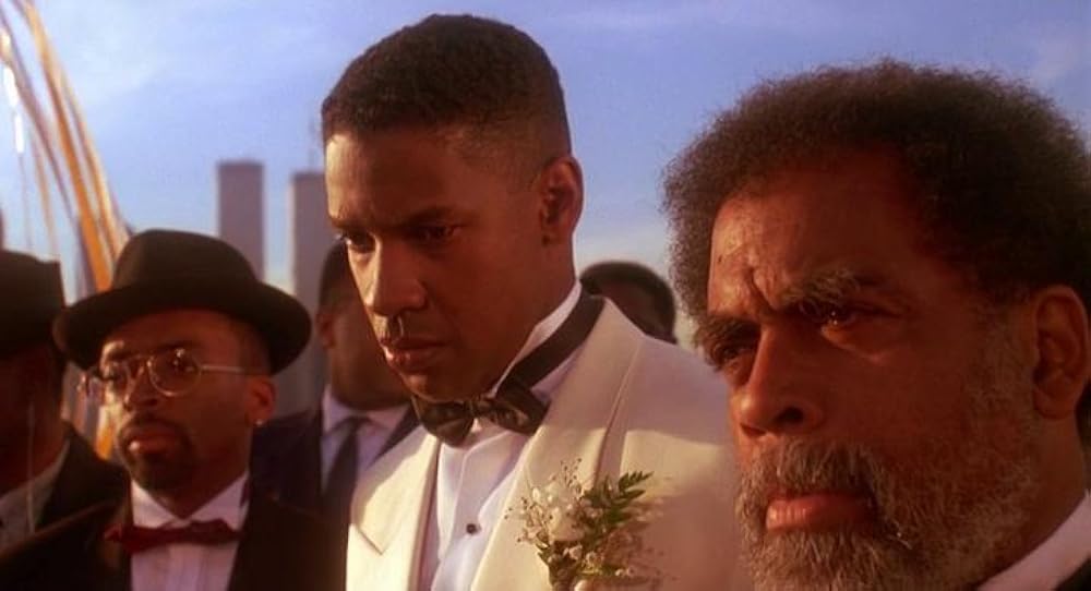 モ’・ベター・ブルースの画像