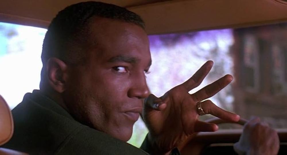 モ’・ベター・ブルースの画像