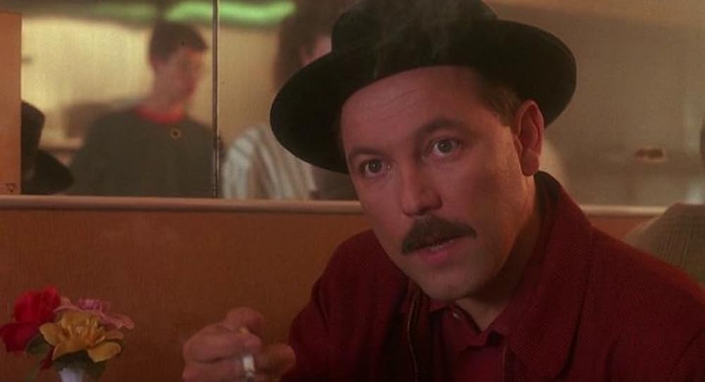 モ’・ベター・ブルースの画像