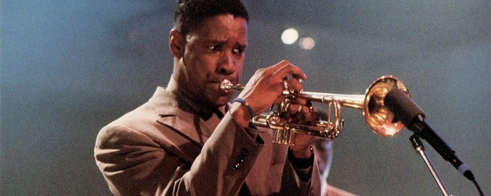 モ’・ベター・ブルースの画像