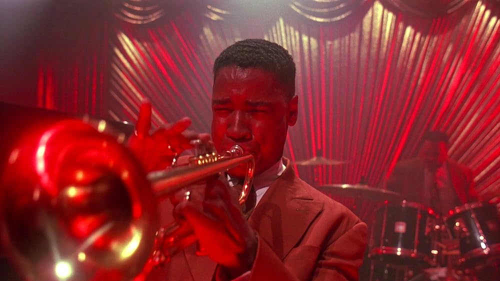 モ’・ベター・ブルースの画像