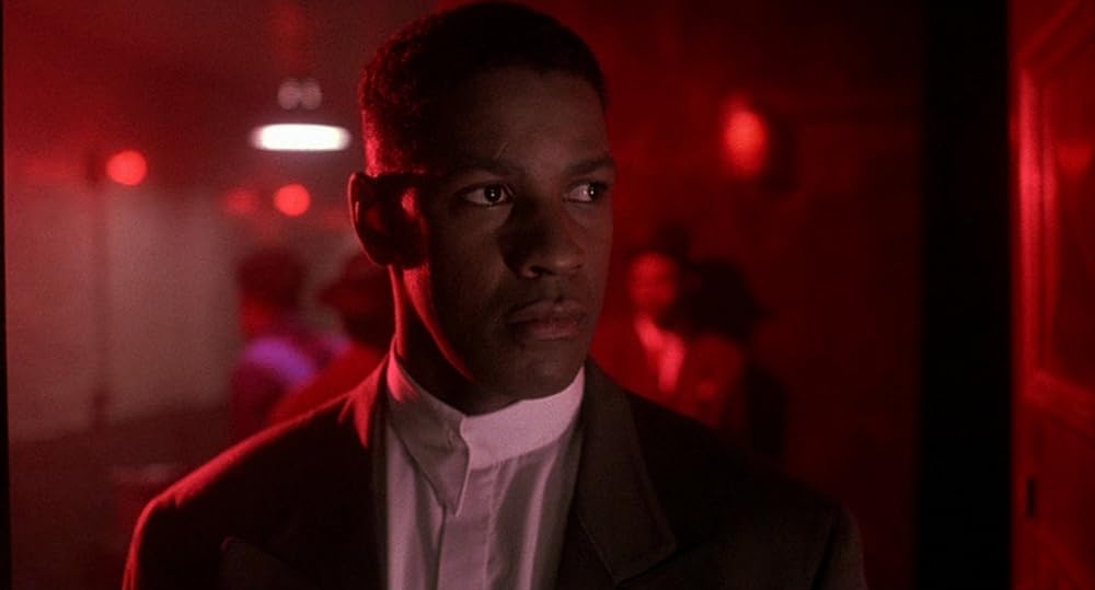 モ’・ベター・ブルースの画像