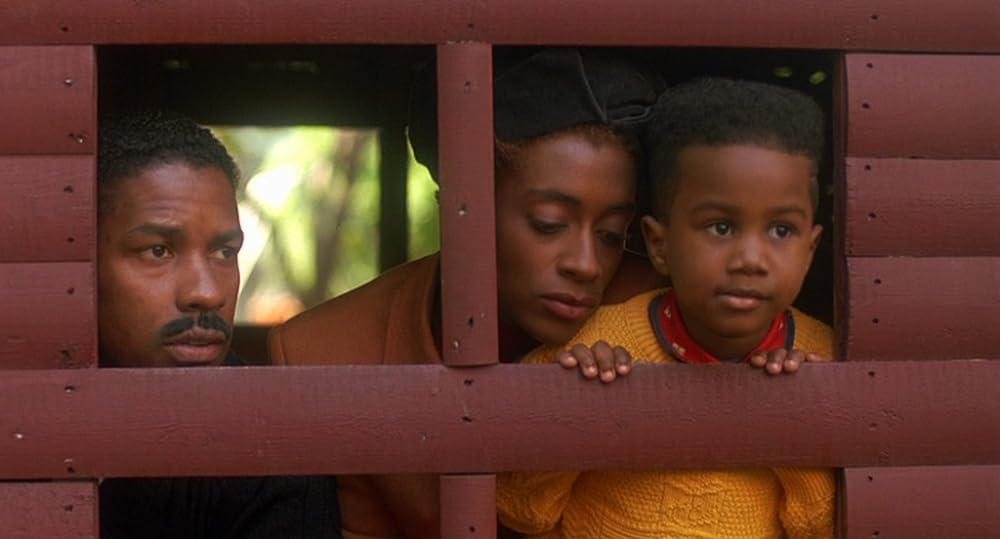 「モ’・ベター・ブルース」の画像