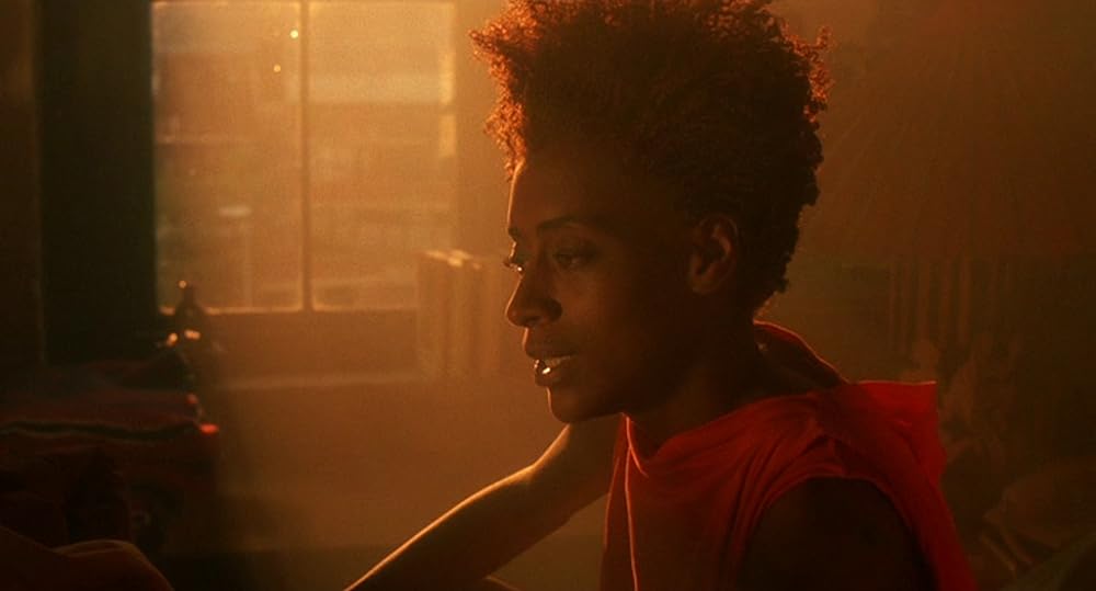 「モ’・ベター・ブルース」の画像