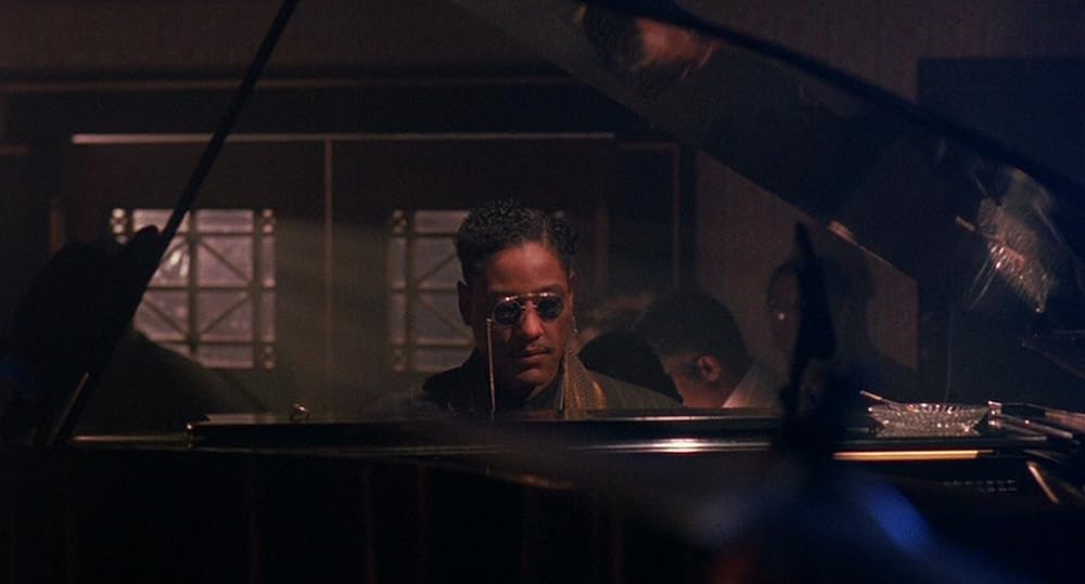 「モ’・ベター・ブルース」の画像