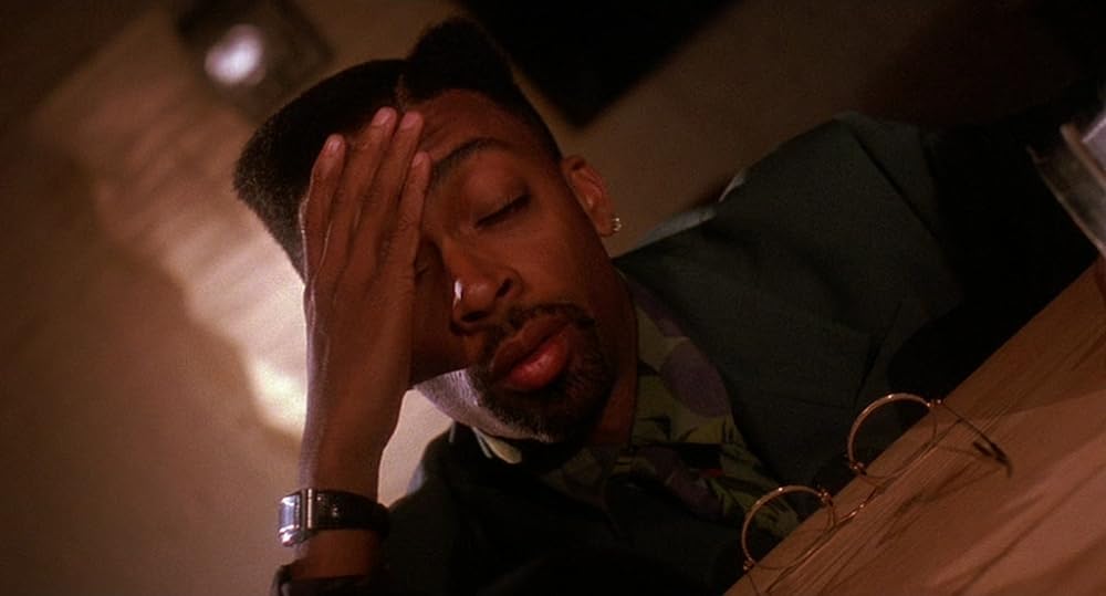 「モ’・ベター・ブルース」の画像