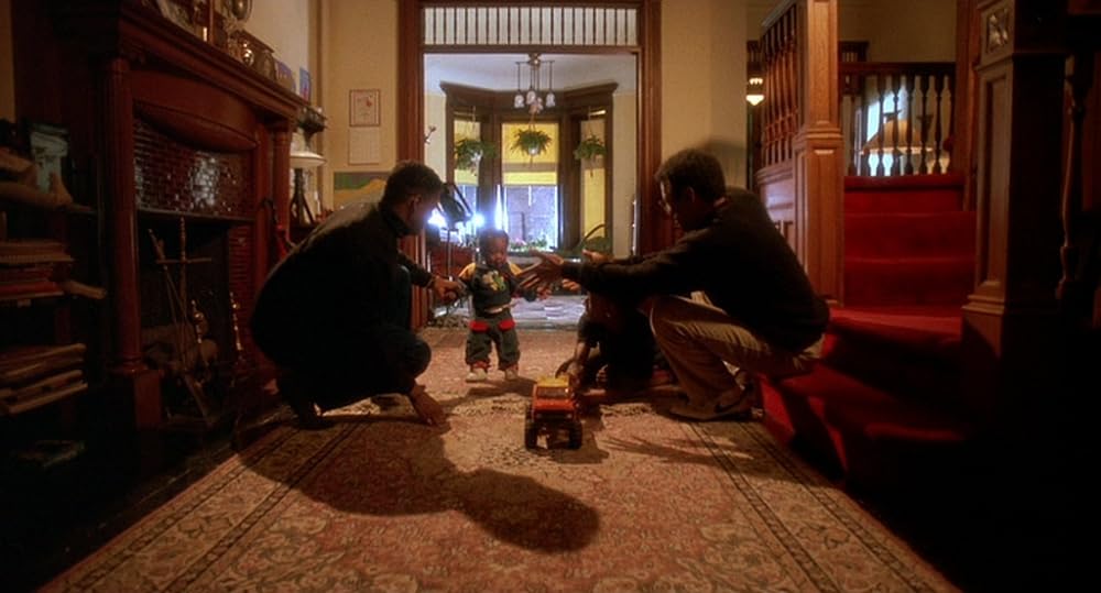 「モ’・ベター・ブルース」の画像