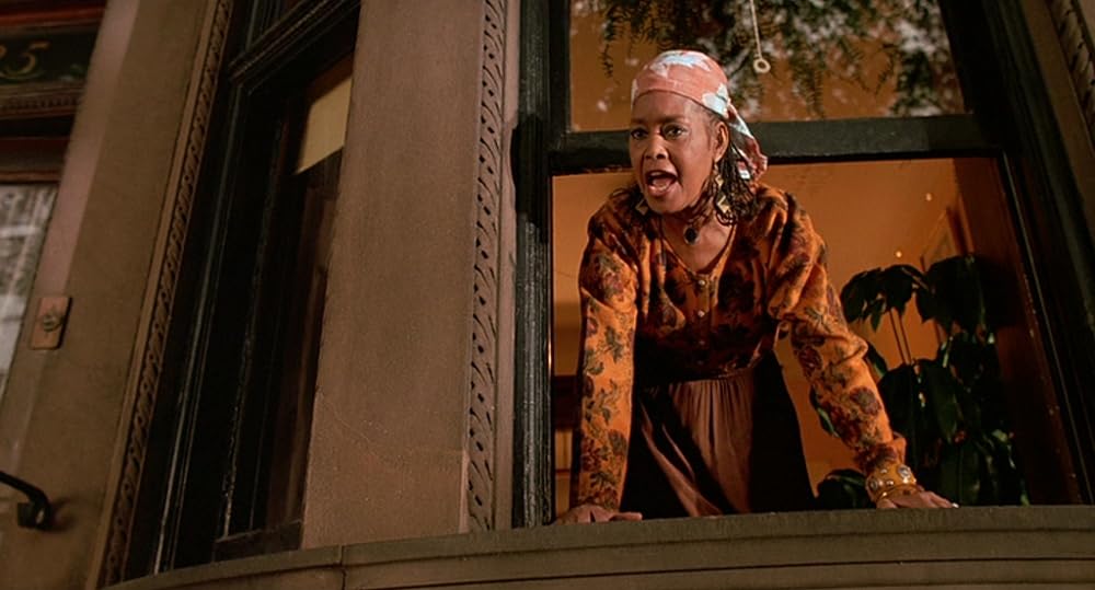 「モ’・ベター・ブルース」の画像