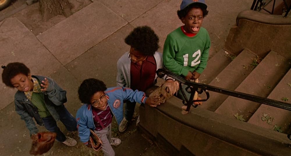 「モ’・ベター・ブルース」の画像