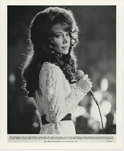 歌え！ロレッタ愛のためにの画像