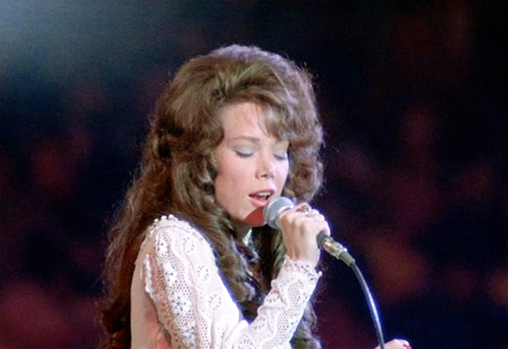 歌え！ロレッタ愛のためにの画像