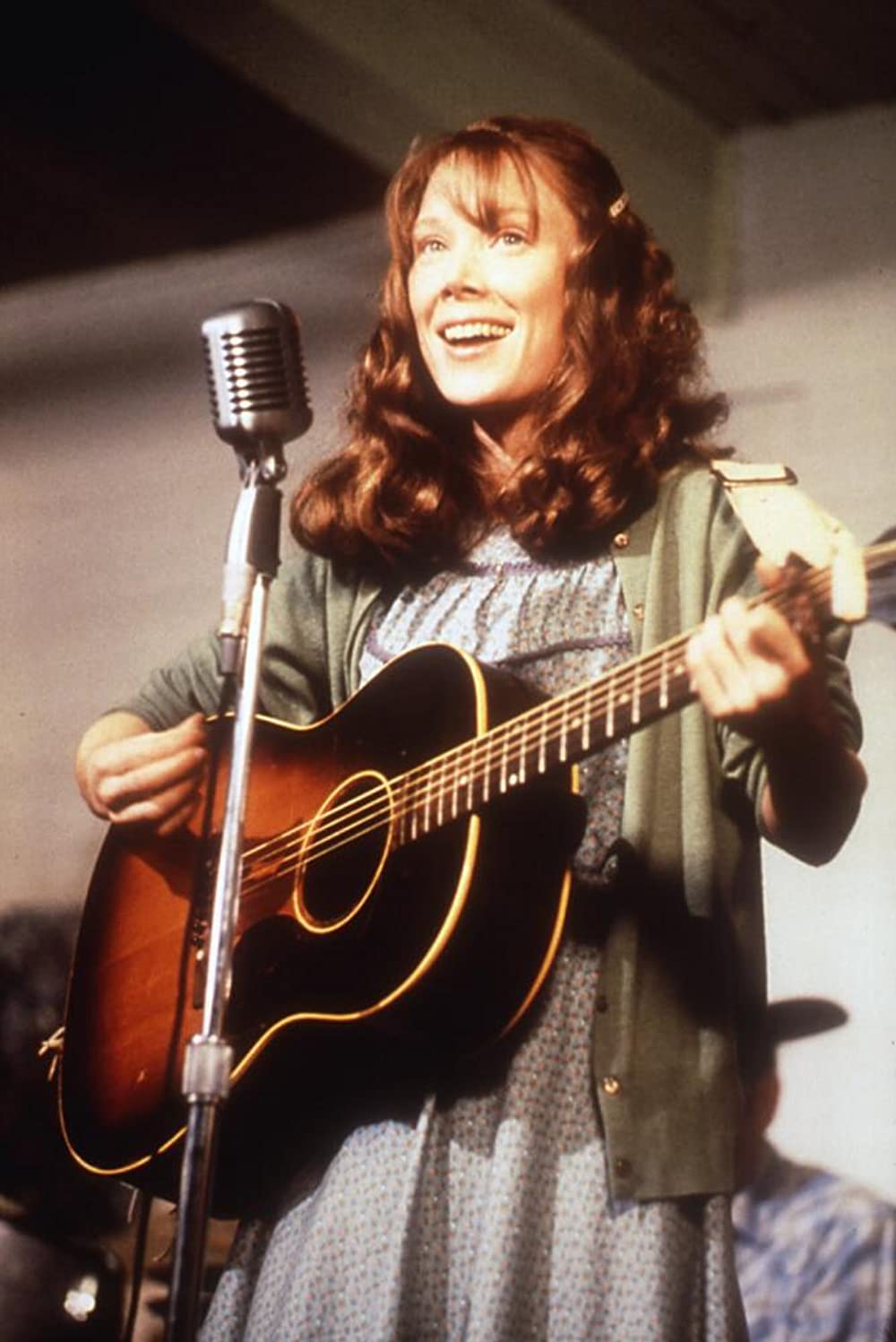 歌え！ロレッタ愛のためにの画像