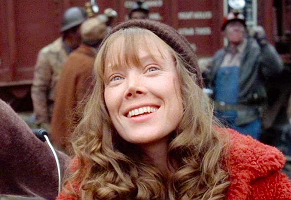 歌え！ロレッタ愛のためにの画像