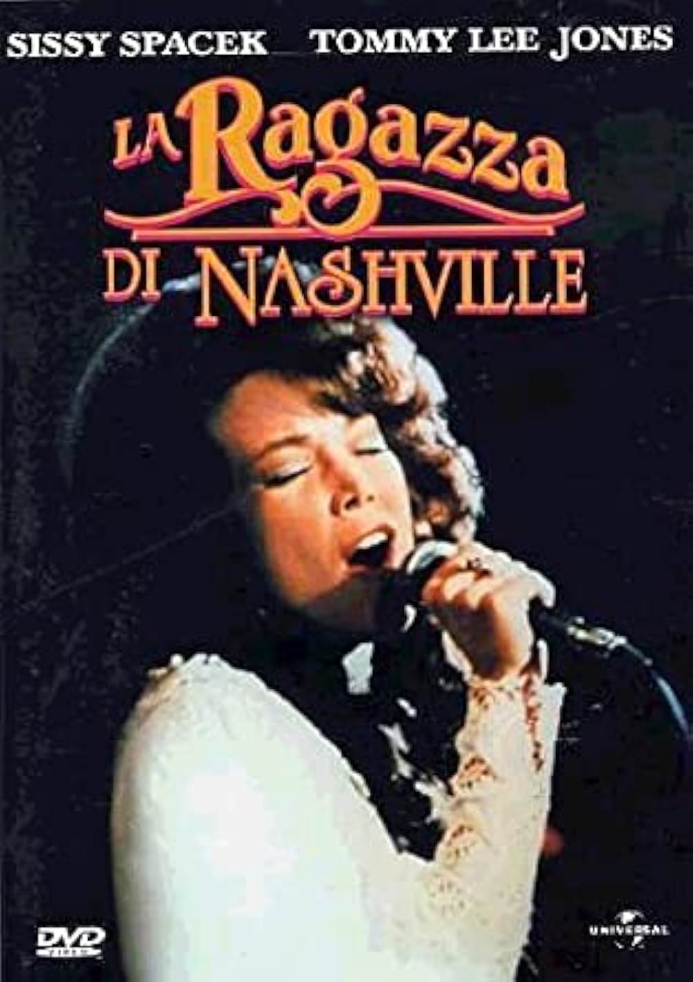 歌え！ロレッタ愛のためにの画像