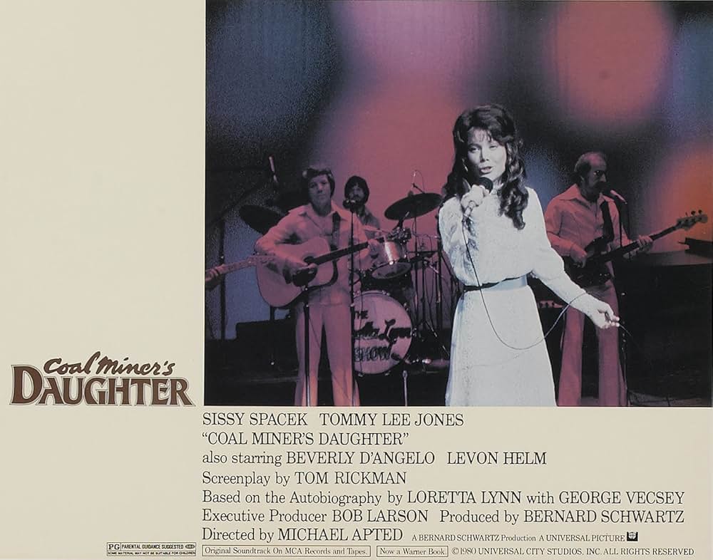 歌え！ロレッタ愛のためにの画像