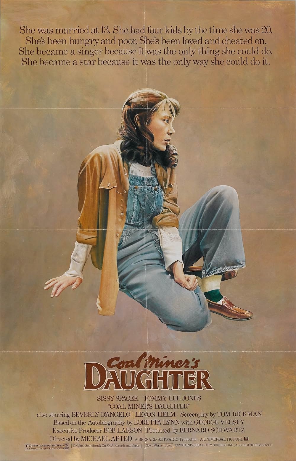 歌え！ロレッタ愛のためにの画像