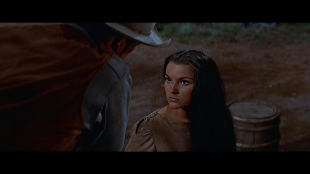 最後の銃撃の画像