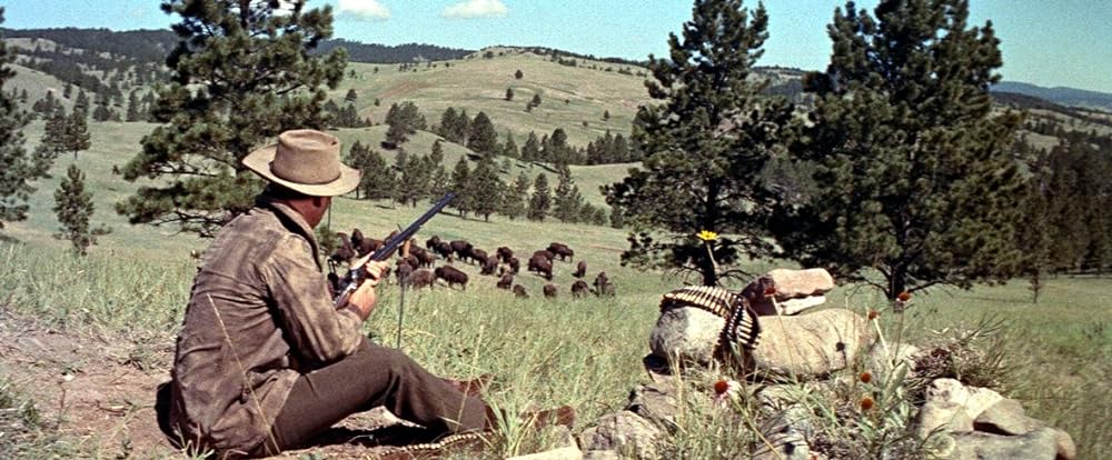 最後の銃撃の画像