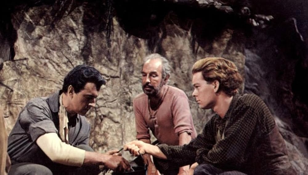 最後の銃撃の画像