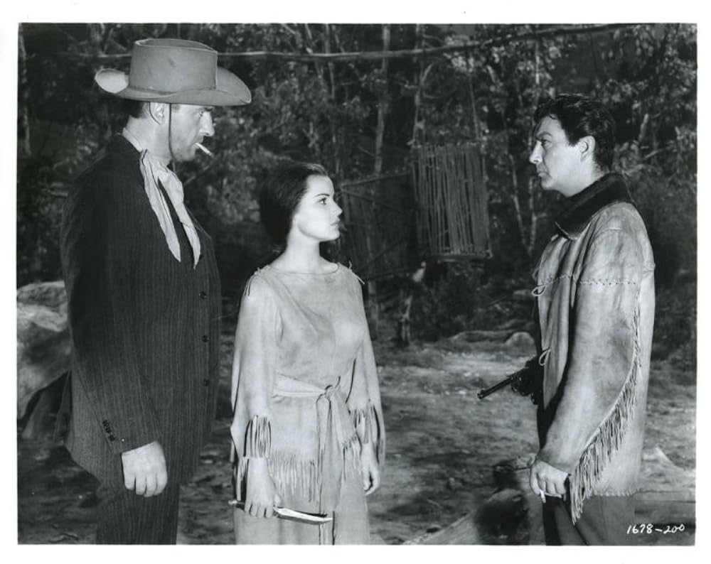 最後の銃撃の画像