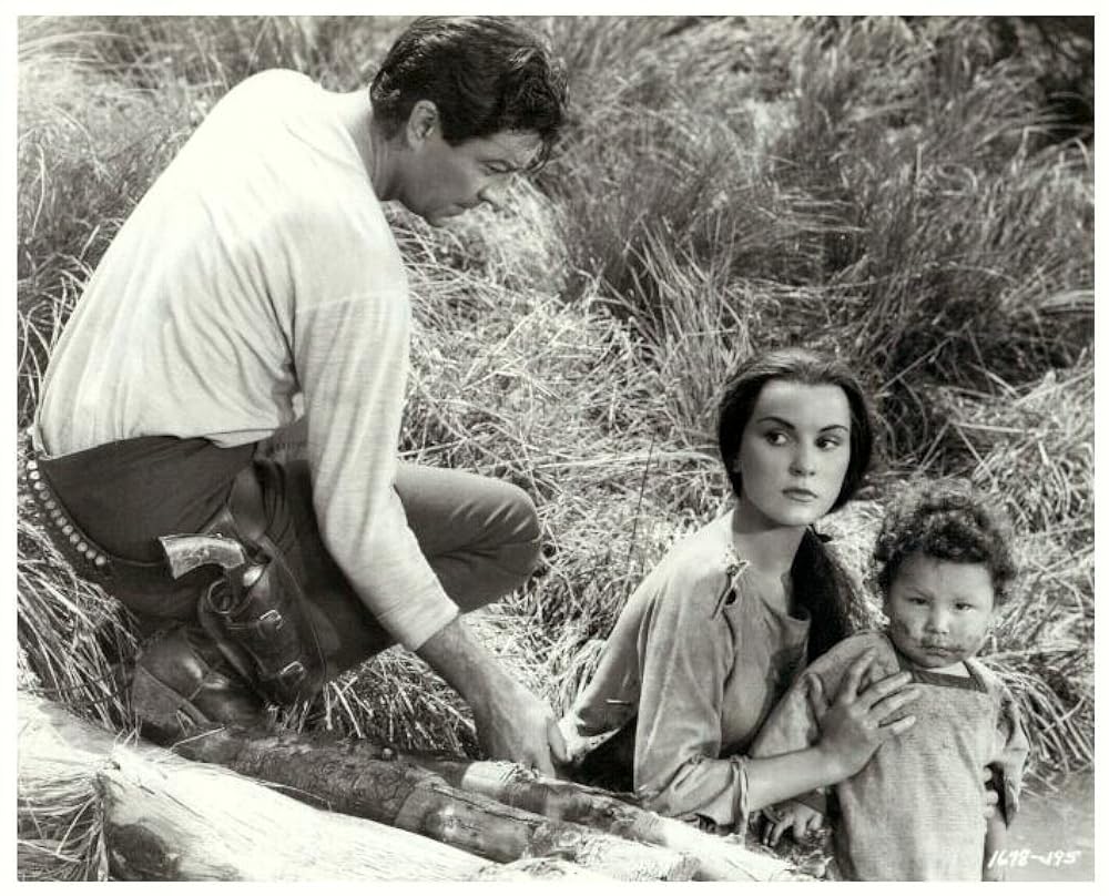 最後の銃撃の画像