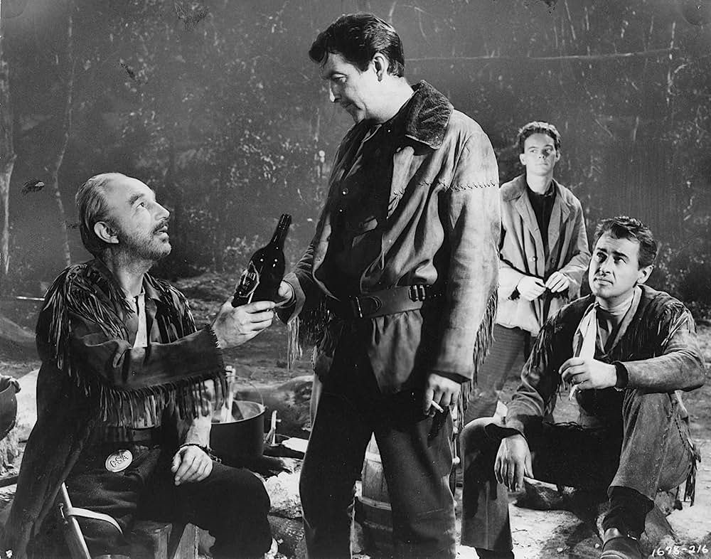 最後の銃撃の画像