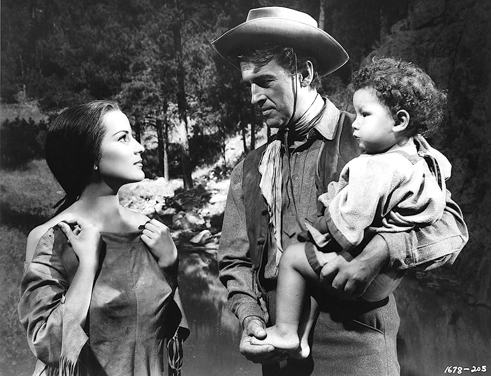 最後の銃撃の画像