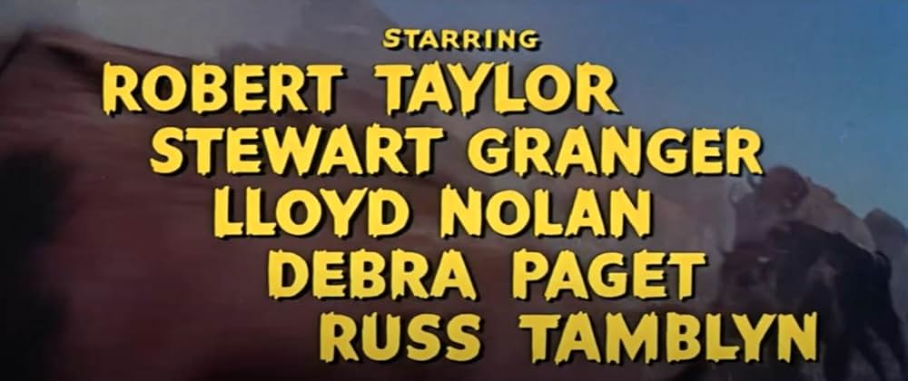 最後の銃撃の画像