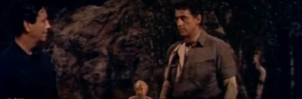 最後の銃撃の画像